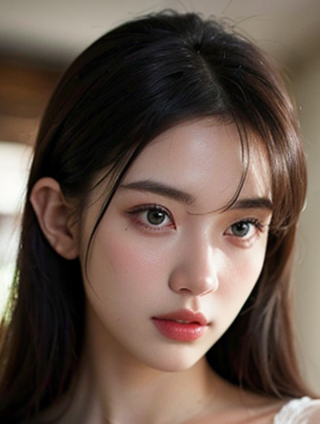 【十段真实感人的爱情故事：完美结局】